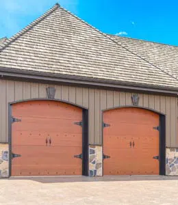 United Garage Door Service Highland Charter Twp, MI 248-413-8100 United Garage Door Service Highland Charter Twp, MI 248-413-8100 - garage-about