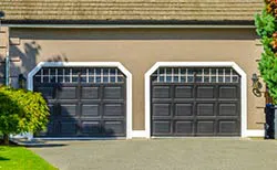 United Garage Door Service Highland Charter Twp, MI 248-413-8100 United Garage Door Service Highland Charter Twp, MI 248-413-8100
