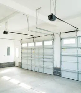 United Garage Door Service Highland Charter Twp, MI 248-413-8100 United Garage Door Service Highland Charter Twp, MI 248-413-8100 - opener-about