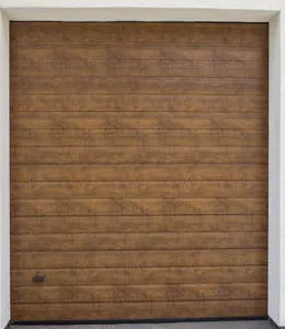 United Garage Door Service Highland Charter Twp, MI 248-413-8100 United Garage Door Service Highland Charter Twp, MI 248-413-8100 - overhead-about