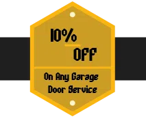 United Garage Door Service Highland Charter Twp, MI 248-413-8100 United Garage Door Service Highland Charter Twp, MI 248-413-8100 - sb-offer